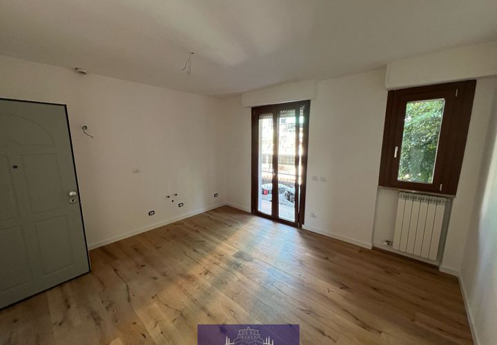Lejlighed i Florence, Florence, Florence - € 395.000 | Ref: a25405 - foto 1