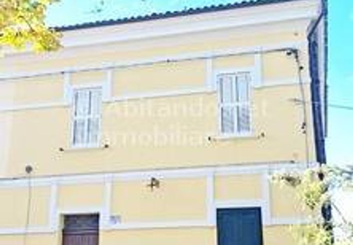 Leilighet i Penne, Pescara, Penne - € 50 000 | Ref: PNN995 - foto 1