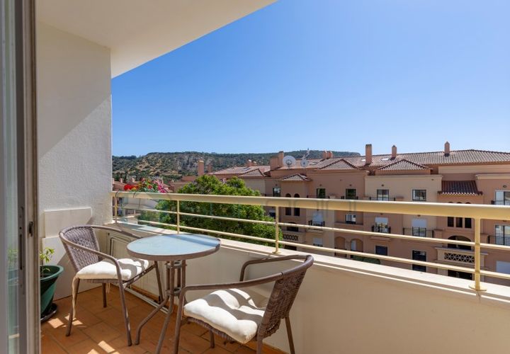 Wohnung in Luz, Faro, Luz - € 430.000 | Ref: A1844 - Foto 1