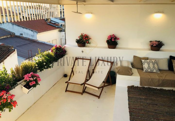 Villa - Elvas, Portalegre, Elvas - € 580 000 | Réf : 8926 - photo 1