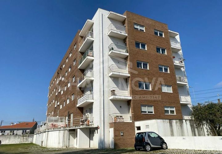 Lejlighed i Valongo, Porto, Valongo - € 269.000 | Ref: RT/02764 - foto 1