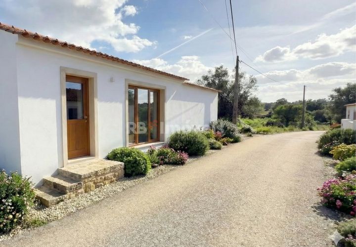 Masia a Tomar, Santarem, Tomar - € 55.000 | Ref: 01773-25 - foto 1