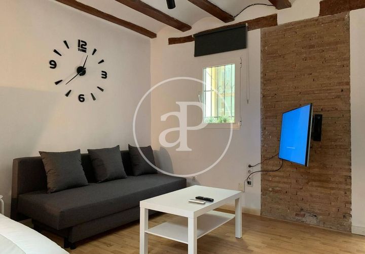 Villa i Valencia, Valencia, Valencia - € 210.000 | Ref: VV2511033 - foto 1