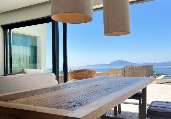Villa i Tarifa, Cadiz, Tarifa - € 1.950.000 | Ref: SPCRM4196 - foto 1
