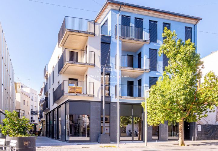 Lejlighed i Roses, Gerona, Roses - € 310.000 | Ref: 6380/A2-N1IMMOFRESP - foto 1