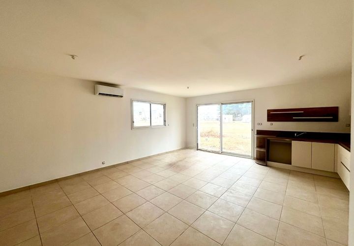 Villa i Vias, Herault, Vias - € 290.000 | Ref: 342436551 - foto 1