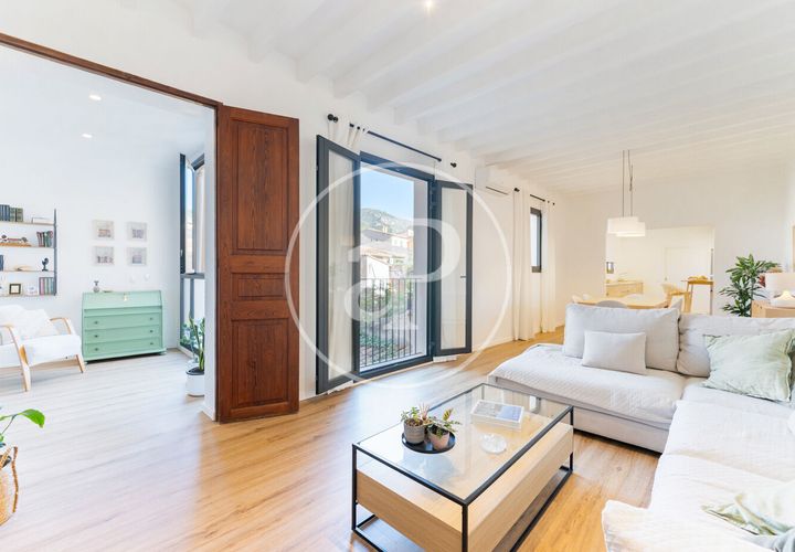 Villa em Soller, Mallorca, Soller - € 1.425.000 | Ref: VPM2511011 - foto 1