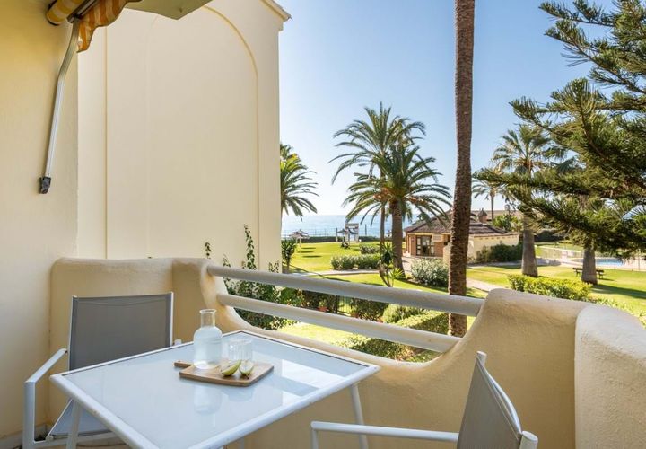 Leilighet i Mijas, Malaga, Mijas - € 550 000 | Ref: R5194429 - foto 1
