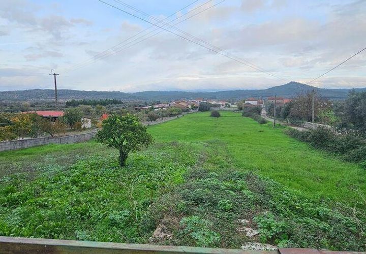 Helårsgrund i Penela, Coimbra, Penela - € 50.000 | Ref: 751545 - foto 1