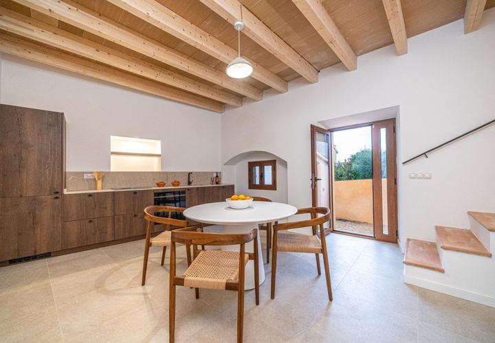Villa i Capdepera, Mallorca, Capdepera - € 599.000 | Ref: 15NSTM134NS/3010 - foto 1