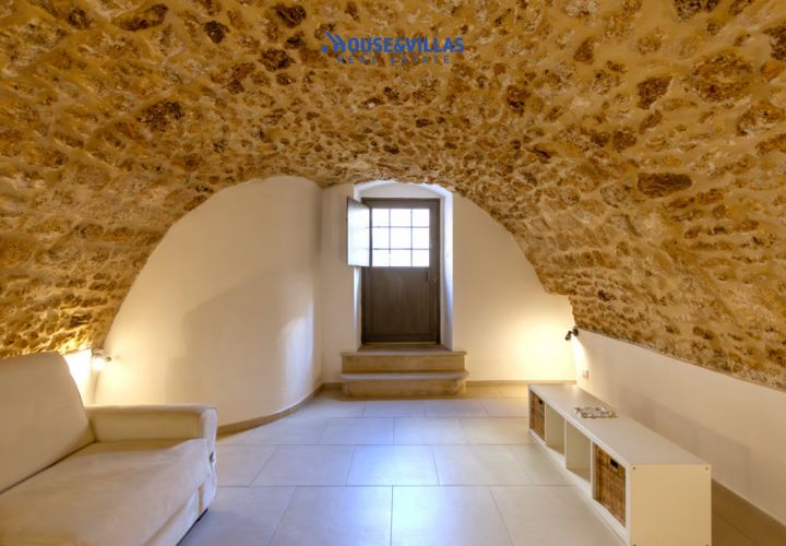 Villa in Noto, Siracusa, Noto - € 133.000 | Ref: 1220 - foto 1