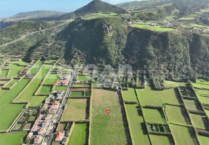 Helårsgrund i Mosteiros, Sao Miguel, Mosteiros - € 399.000 | Ref: 21201 - foto 1