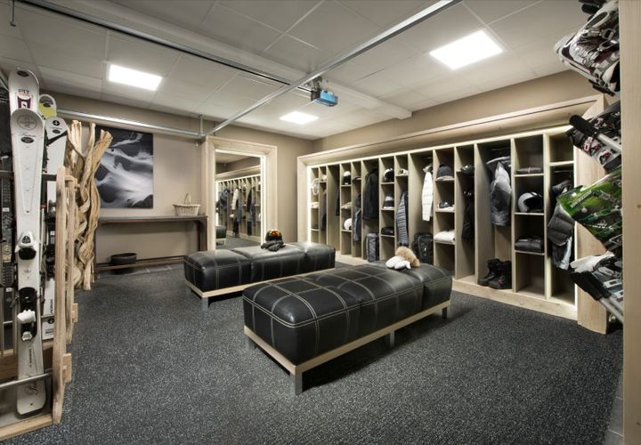 Villa a Val-d'Isere, Savoie, Val-d'Isere - € 9.000.000 | Ref: HH-15984890 - foto 1