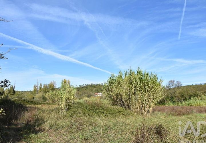 Helårsgrund i Ourem, Santarem, Ourem - € 8.500 | Ref: 751868 - foto 1