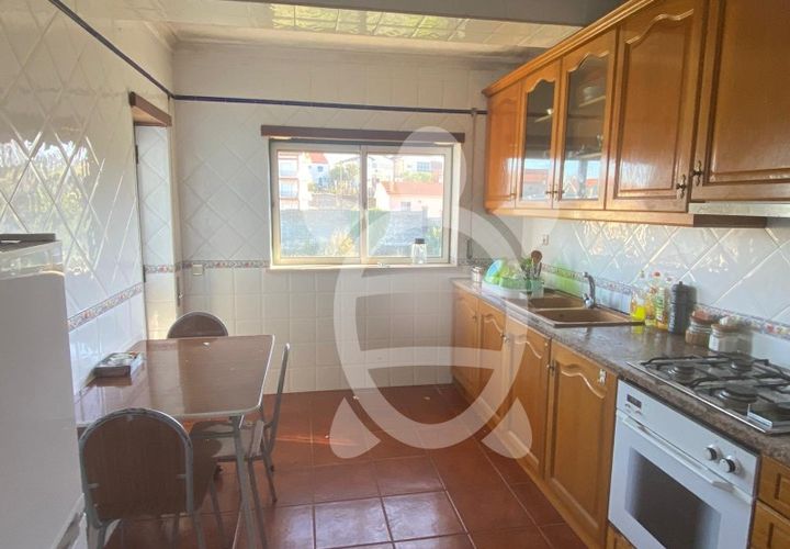 Lejlighed i Coimbra, Coimbra, Coimbra - € 350.000 | Ref: cbr3350 - foto 1