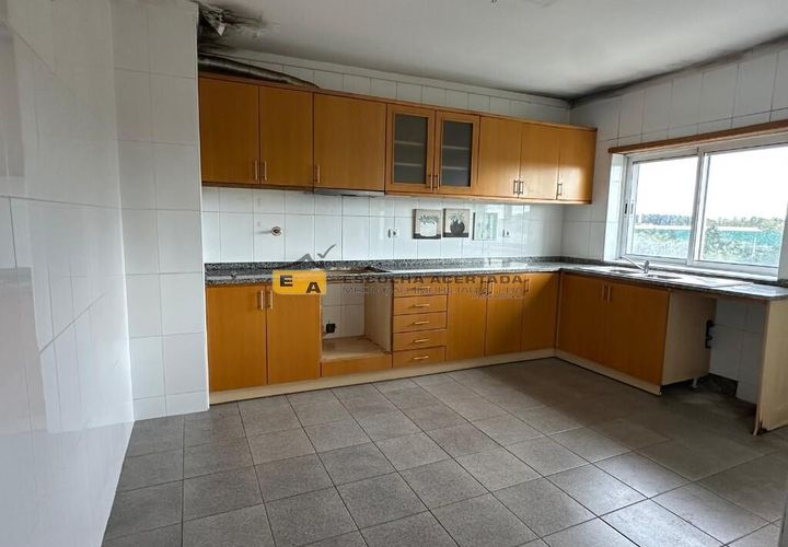 Lejlighed i Valongo, Porto, Valongo - € 323.000 | Ref: 11557 - foto 1