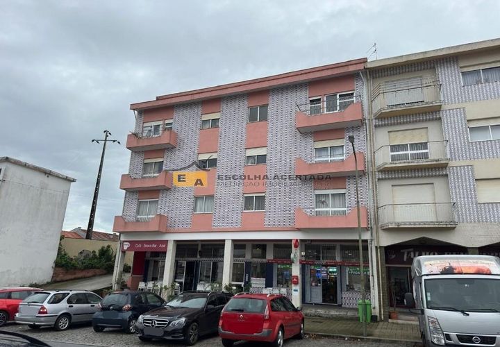 Lejlighed i Gondomar, Porto, Gondomar - € 235.000 | Ref: 11823 - foto 1