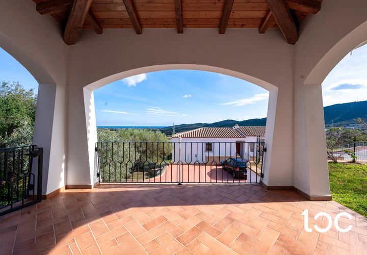 Lejlighed i Budoni, Sassari, Budoni - € 299.000 | Ref: BD1223 - foto 1