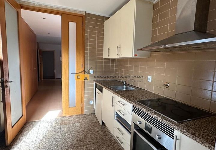 Lejlighed i Maia, Porto, Maia - € 319.000 | Ref: 11820 - foto 1