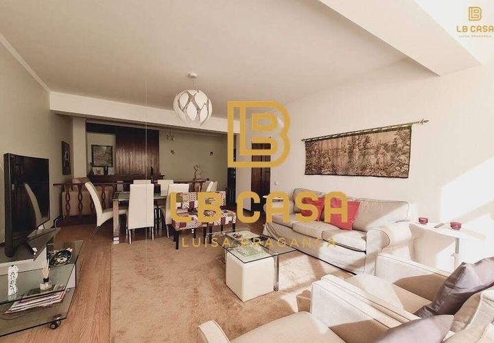 Duplex i Guimaraes, Braga, Guimaraes - € 449.000 | Ref: 2021001-064 - foto 1
