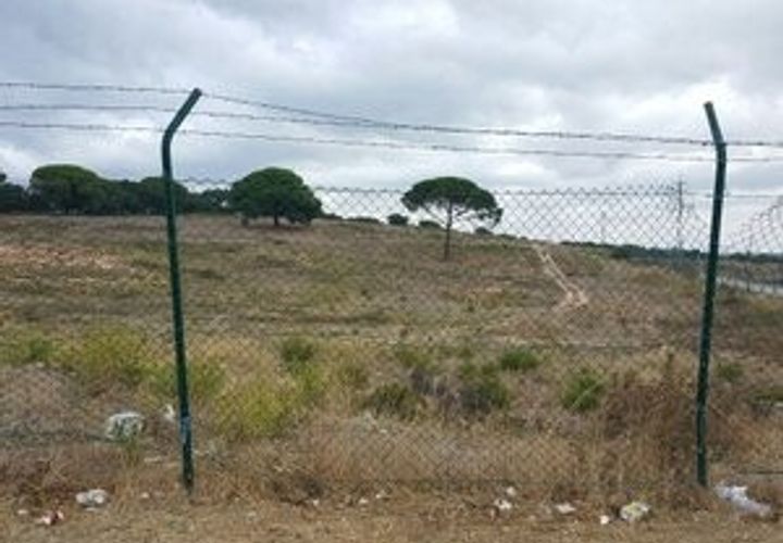 Helårsgrund i Cascais, Lisbon, Cascais - € 6.000.000 | Ref: ptm4546 - foto 1