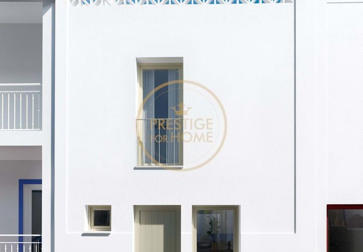 Ruinere i Benafim, Faro, Benafim - € 69.000 | Ref: 1158-42 - foto 1