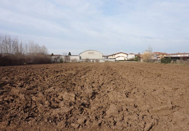 Helårsgrund i Isorella, Brescia, Isorella - € 250.000 | Ref: 6415062020-1290 - foto 1