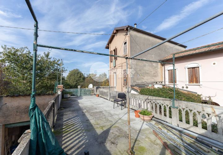 Villa a Bagnolo Mella, Brescia, Bagnolo Mella - € 108.000 | Ref: 6415062020-1295 - foto 1