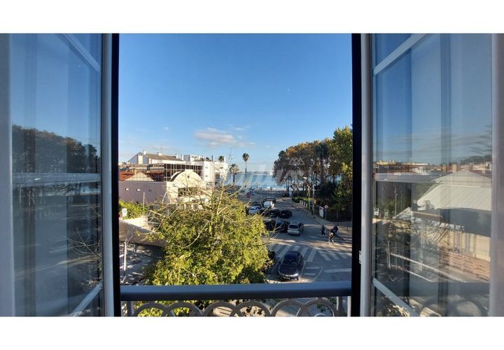 Lejlighed i Oeiras, Lisbon, Oeiras - € 650.000 | Ref: CL025f25.FM - foto 1