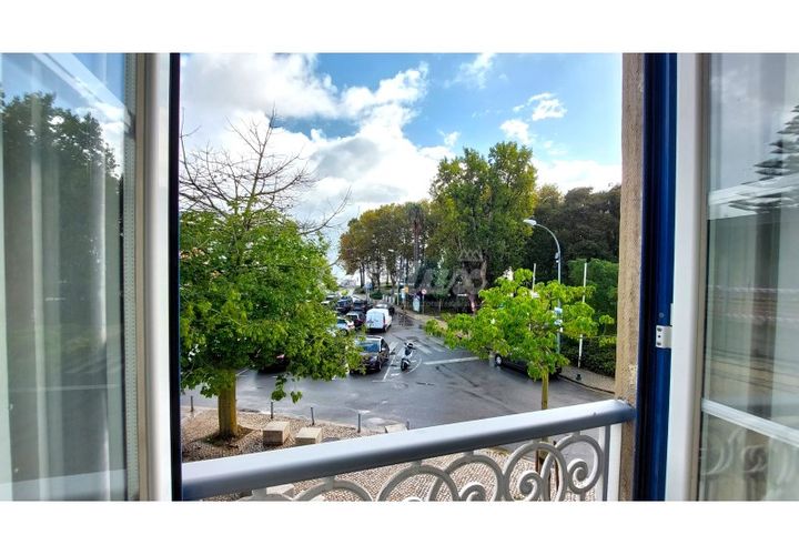 Lejlighed i Oeiras, Lisbon, Oeiras - € 600.000 | Ref: CL025d25.FM - foto 1
