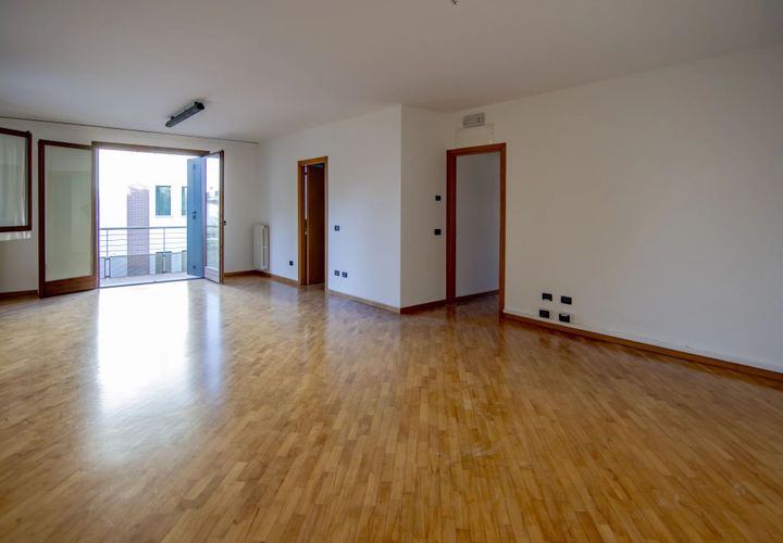 Leilighet i Saonara, Padua, Saonara - € 185 000 | Ref: VIL18 - foto 1