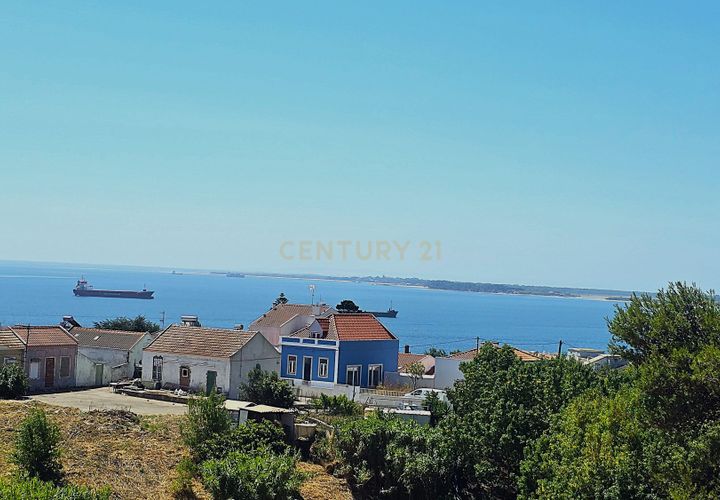 Appartement in Setubal, Setubal, Setubal - € 329.000 | Ref: C0237-03640 - foto 1