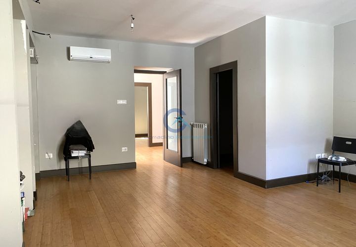 Byhus i Catanzaro, Catanzaro, Catanzaro - € 85.000 | Ref: CZ-366 - foto 1