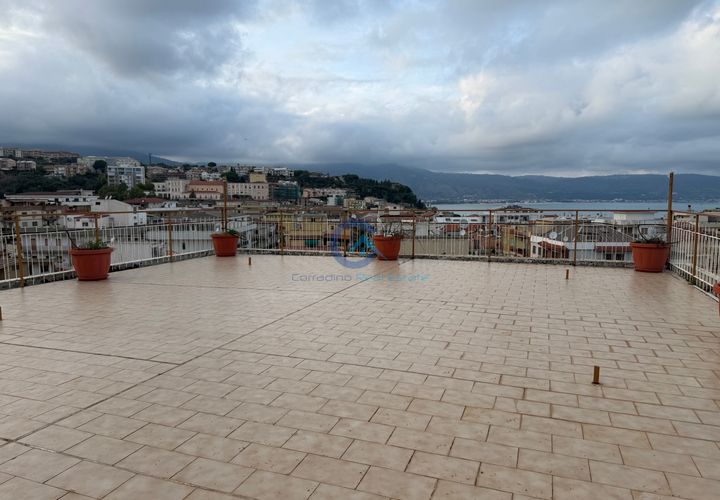 Apartament a Soverato, Catanzaro, Soverato - € 650/mes | Ref: CZ01-AA1984 - foto 1