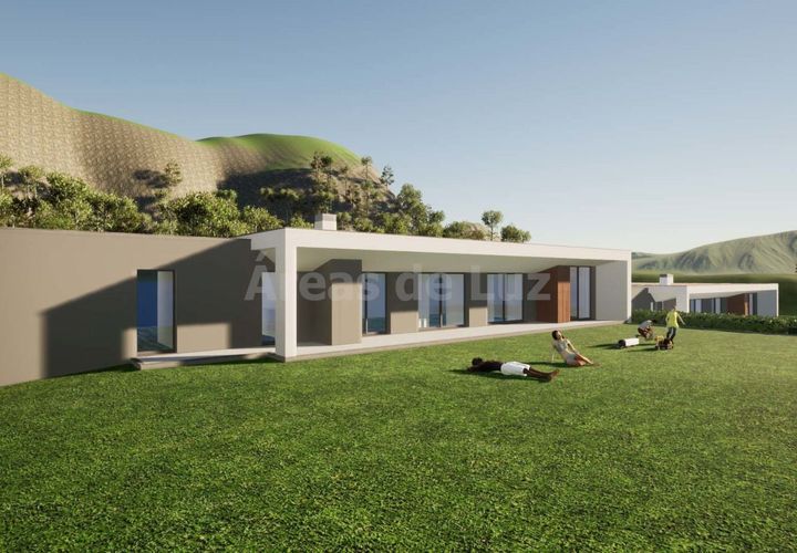 Villa i Leiria, Leiria, Leiria - € 557.000 | Ref: 3578C/25 - foto 1