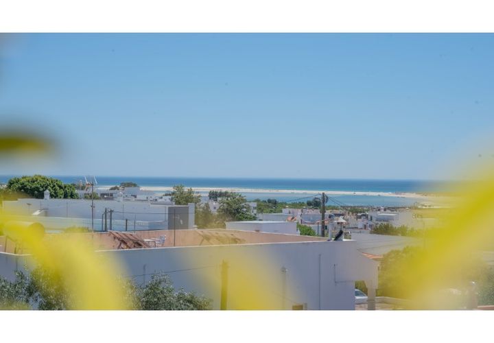 Villa a Moncarapacho, Faro, Moncarapacho - € 680.000 | Ref: STMO25/10 - foto 1