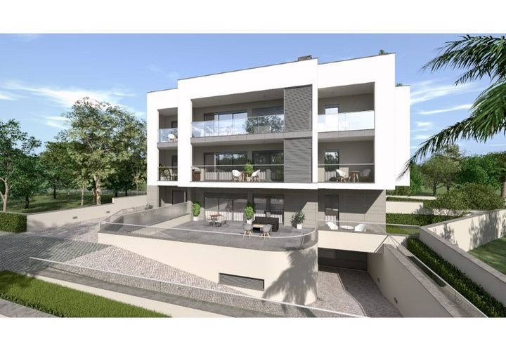 Lejlighed i Faro, Faro, Faro - € 375.000 | Ref: STAP24/020 - foto 1