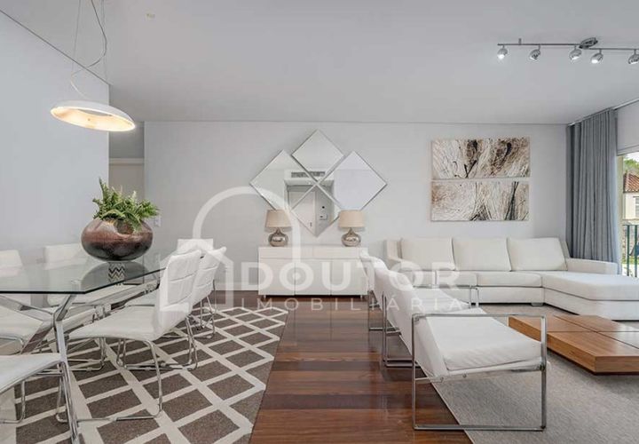 Apartment in Se, Madeira, Se - € 2,350/month | Ref: DR497 - photo 1