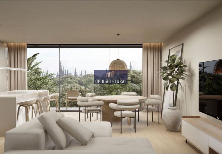 Byhus i Gondomar, Porto, Gondomar - € 530.000 | Ref: JS527LT22 - foto 1