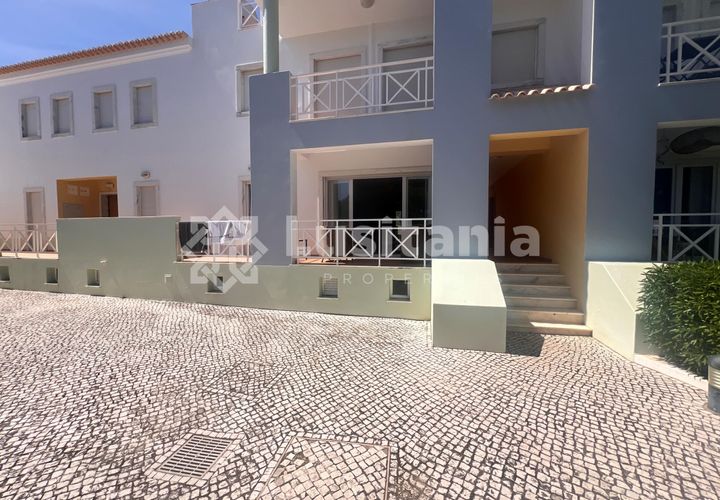 Lejlighed i Vilamoura, Faro, Vilamoura - € 445.000 | Ref: LP 532 - foto 1