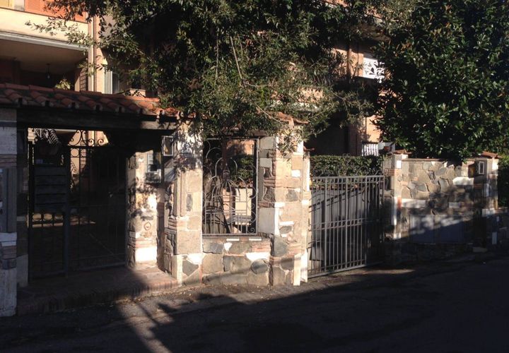 Leilighet i Rome, Rome, Rome - € 695 000 | Ref: 60/25 - foto 1