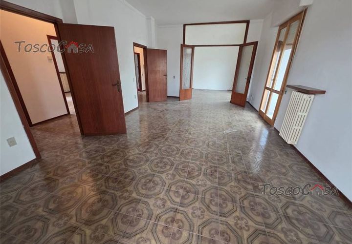 Lejlighed i Empoli, Florence, Empoli - € 280.000 | Ref: 1031 - foto 1