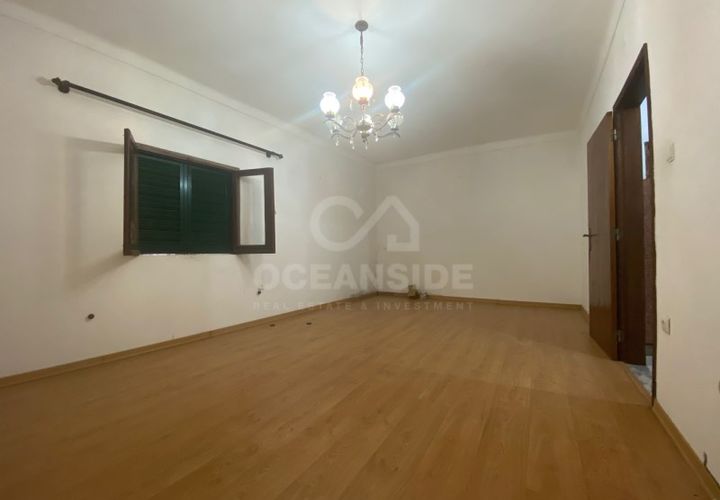 Villa i Idanha-a-Nova, Castelo Branco, Idanha-a-Nova - € 80.000 | Ref: OSE25069.PBRM - foto 1