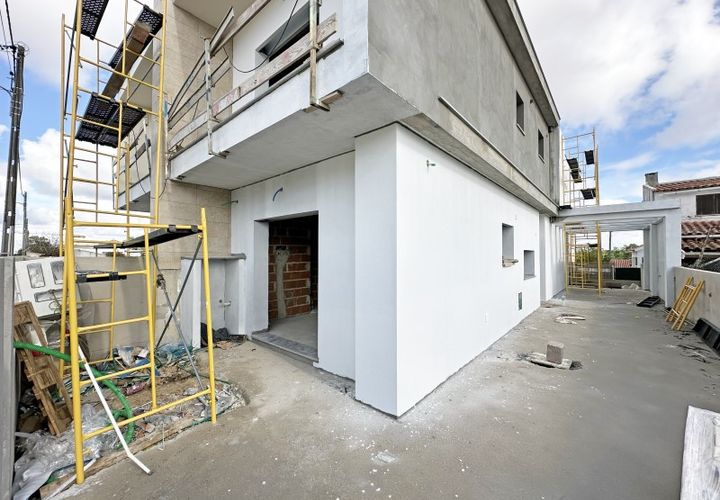 Byhus i Fernao Ferro, Setubal, Fernao Ferro - € 525.000 | Ref: NC0296 - foto 1