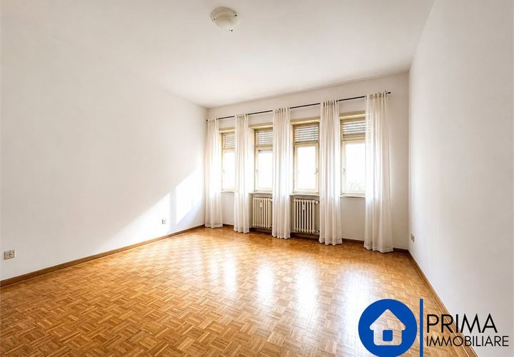 Lejlighed i Terni, Terni, Terni - € 90.000 | Ref: UFF-90 - foto 1