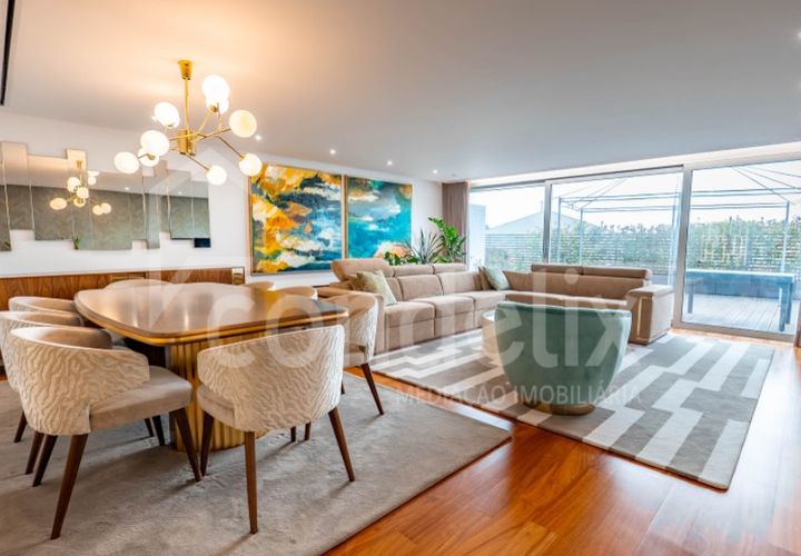Villa a Madalena, Porto, Madalena - € 700.000 | Ref: 101374 - foto 1