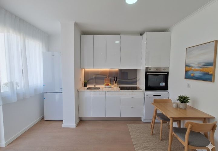 Lejlighed i Amadora, Lisbon, Amadora - € 295.000 | Ref: AP10.079 (F) - foto 1