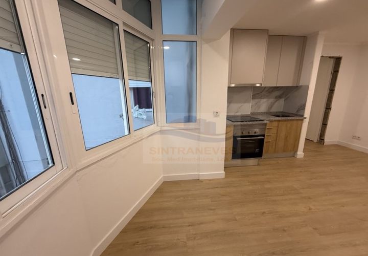 Lejlighed i Amadora, Lisbon, Amadora - € 260.000 | Ref: AP7422 - foto 1