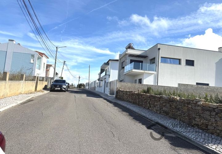 Helårsgrund i Alcabideche, Lisbon, Alcabideche - € 280.000 | Ref: T/4722-FR - foto 1