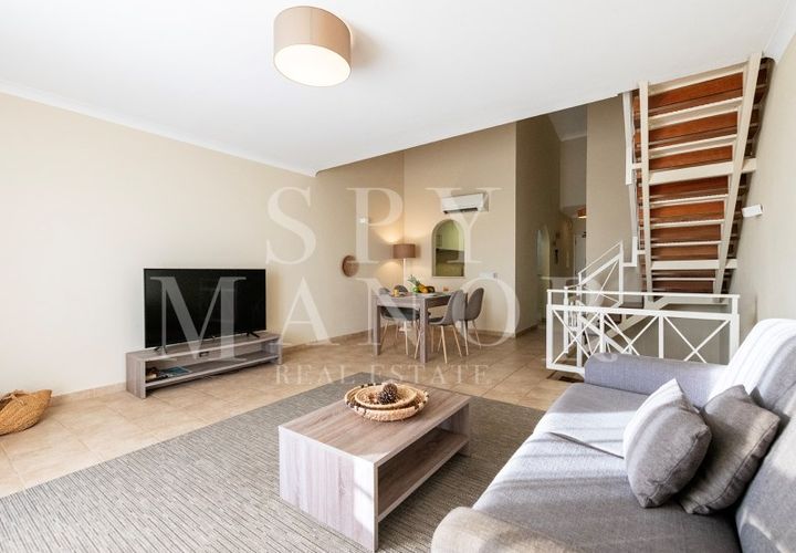 Lejlighed i Estombar, Faro, Estombar - € 369.000 | Ref: Spy-00166 - foto 1